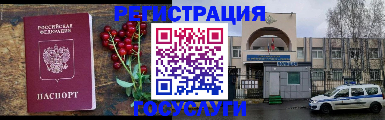 прописка 2025 в Котово